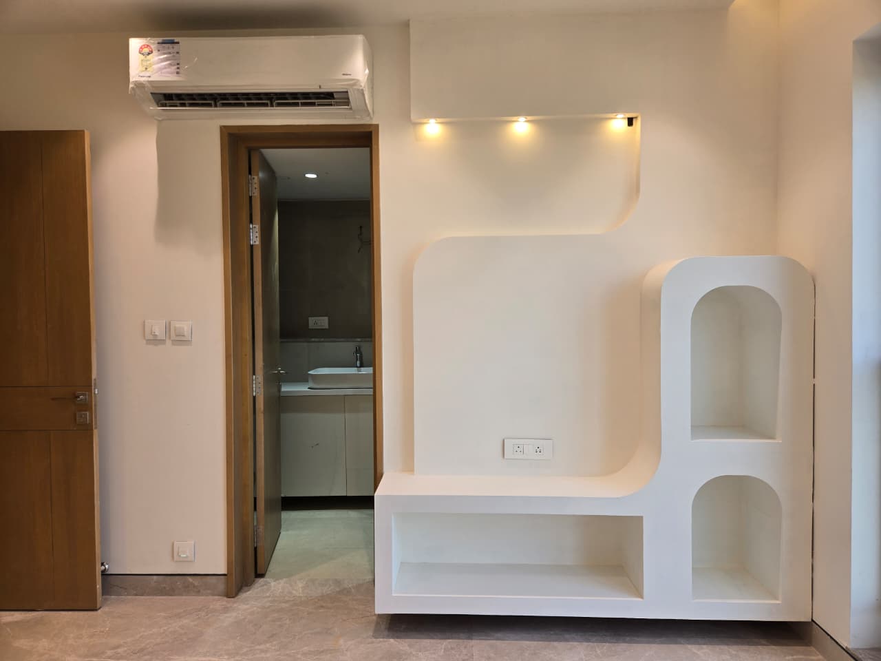 Guindy Residency 3